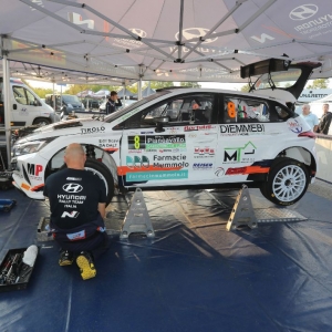 36° RALLY PIANCAVALLO - Gallery 15